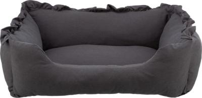 Trixie Amelie firkantet hundeseng