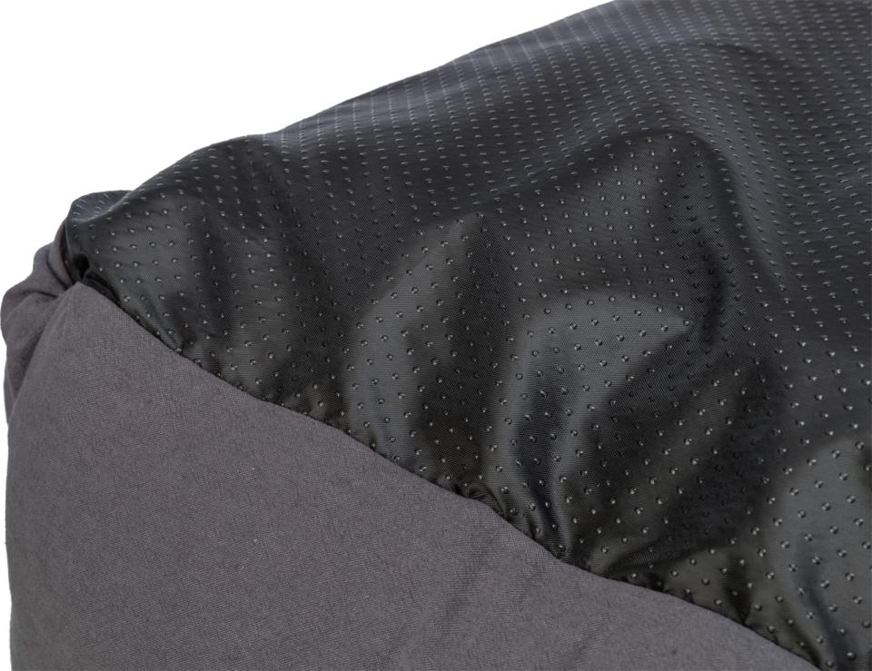 Trixie Amelie firkantet hundeseng