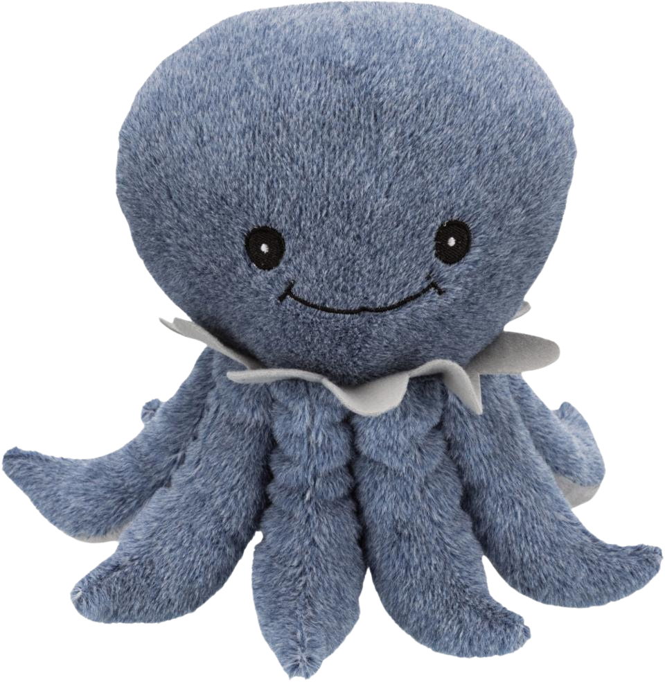 BE NORDIC blæksprutte Ocke