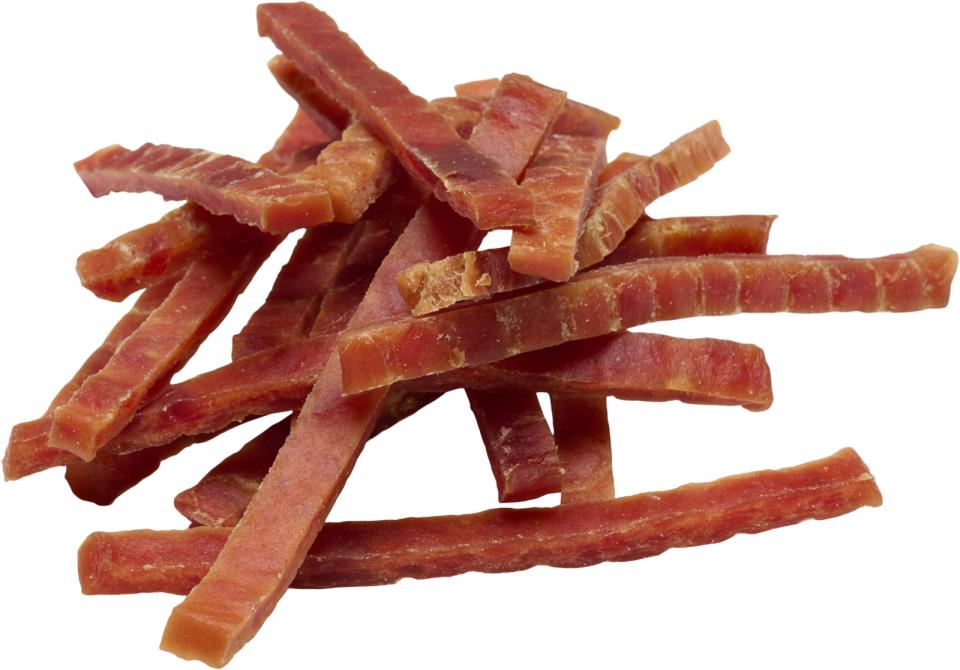 Companion Soft strip - and