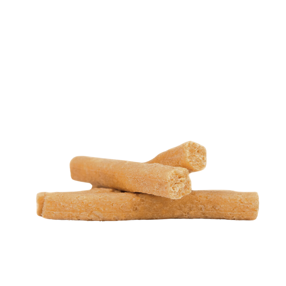 Yaki Sticks 4 stk. 80g