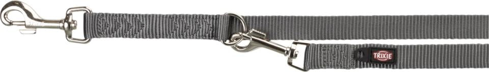 Premium justerbar line, XS-S