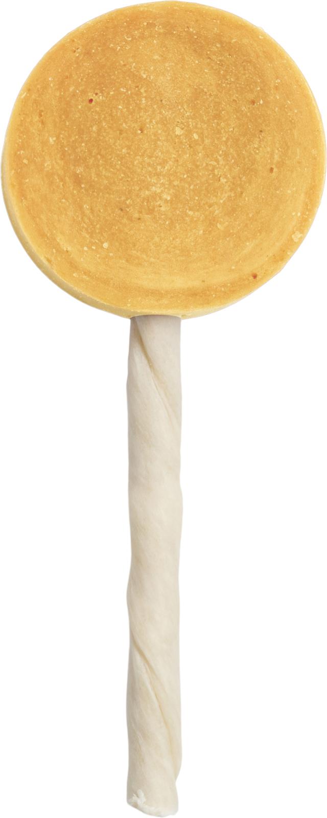 Companion slikkepind - kylling