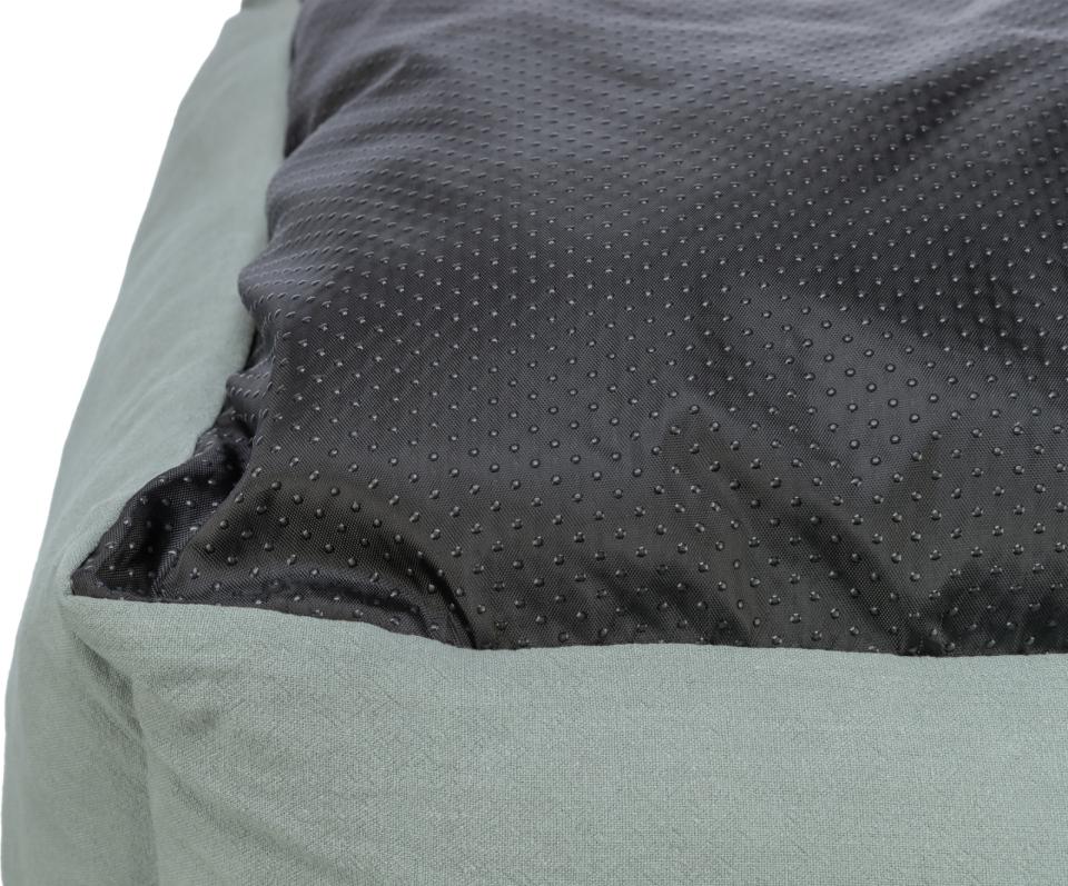 Trixie Amelie hundeseng, sage