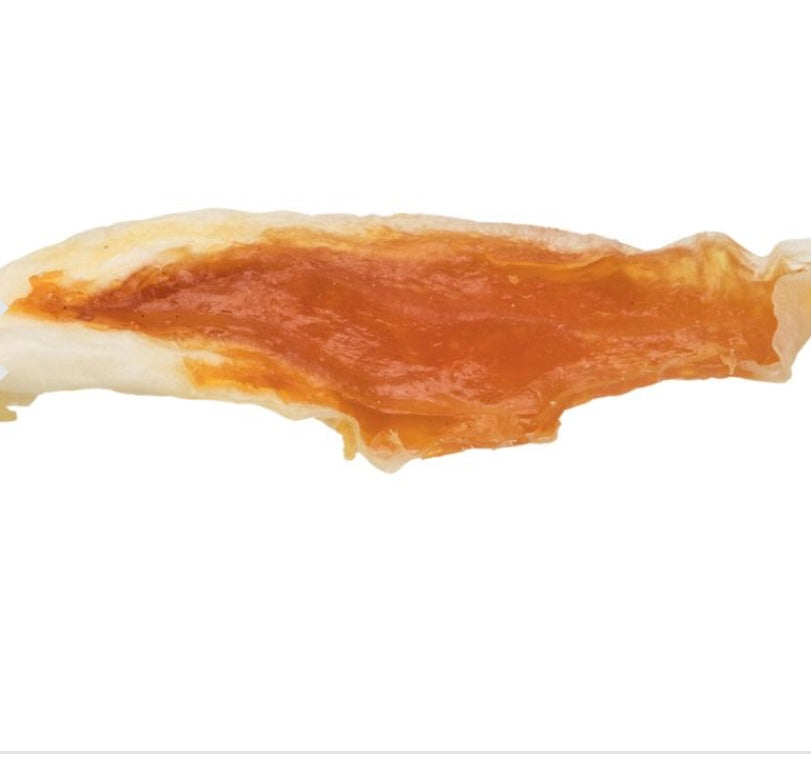 Trixie kaninører med kylling