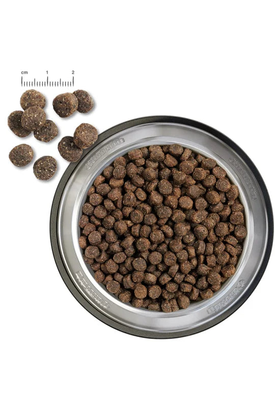 Belcando GF Finest Laks