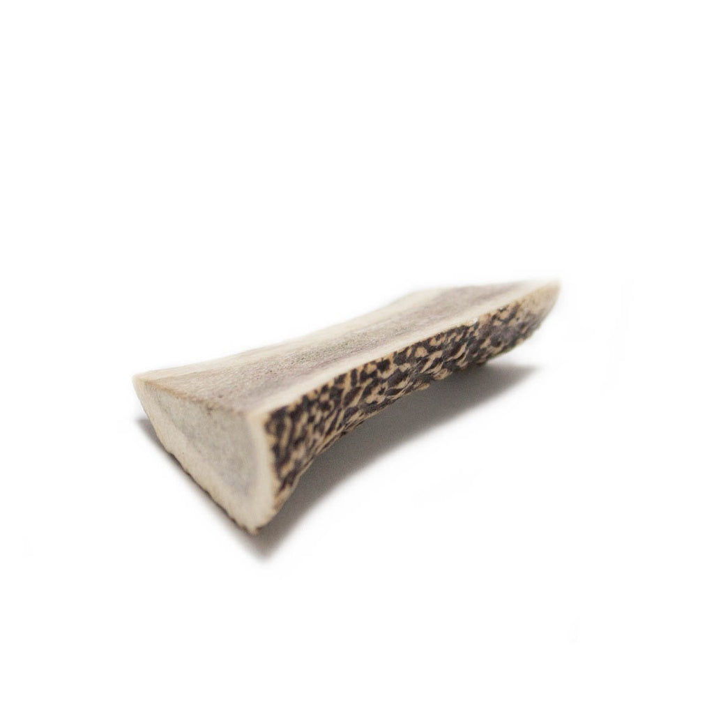 Taki Krondyrgevir split medium