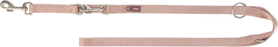 Premium justerbar line, XS-S