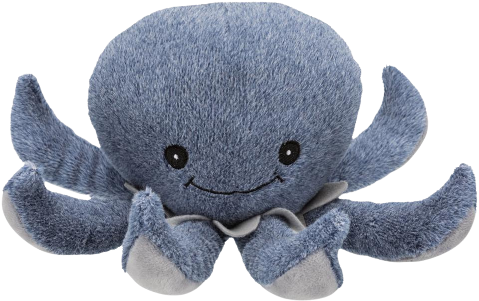 BE NORDIC blæksprutte Ocke