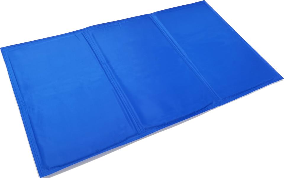 Companion kølemåtte