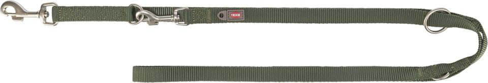 Premium justerbar line, XS-S