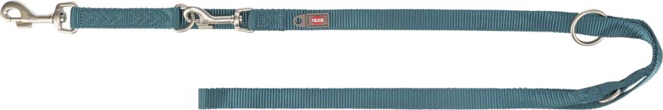 Premium justerbar line, XS-S