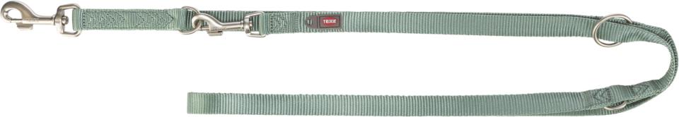 Premium justerbar line, XS-S