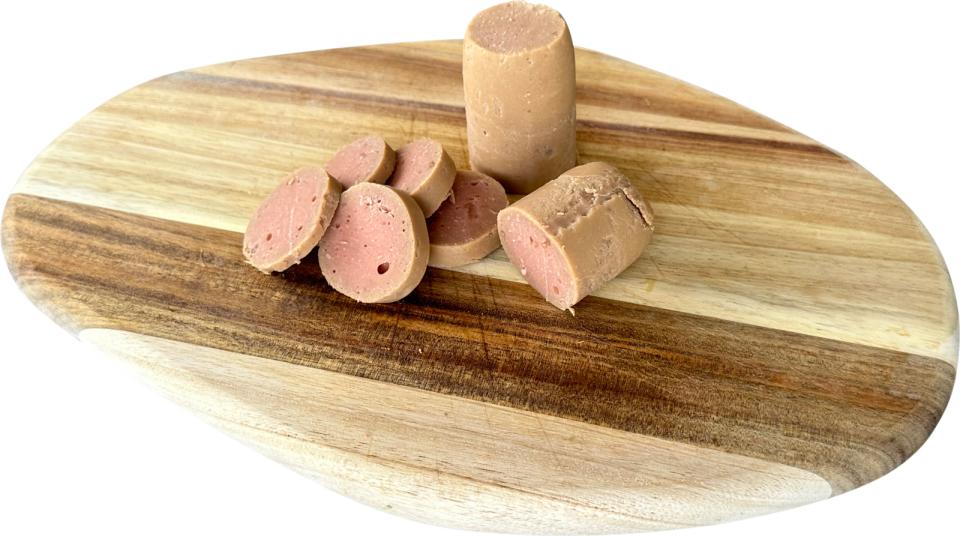 Companion Training Sausage - And