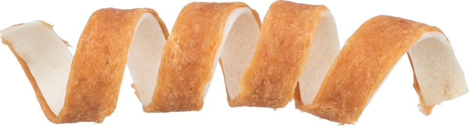 Trixie Fun Chewing Curl - And