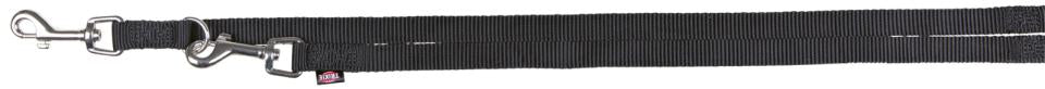 Premium justerbar line, XS-S