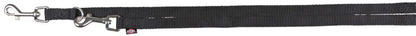 Premium justerbar line, XS-S