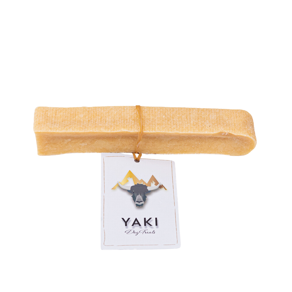 Yaki - himalaya cheese bones