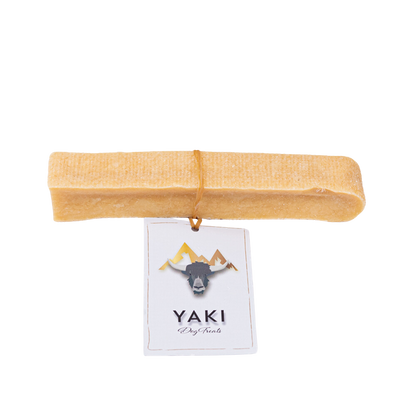 Yaki - himalaya cheese bones