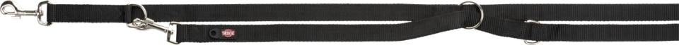 Premium justerbar line M-L