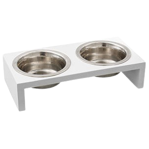 BOWL KOBUSHI FODERBAR HVID 2X220ML