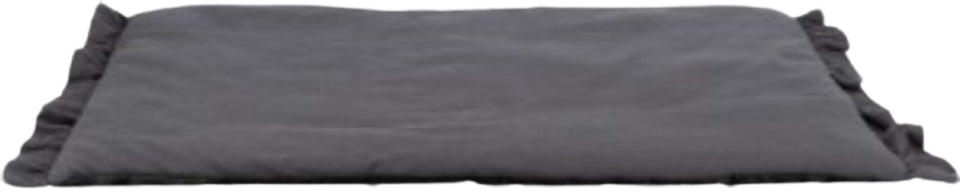 Trixie Amelie liggemåtte