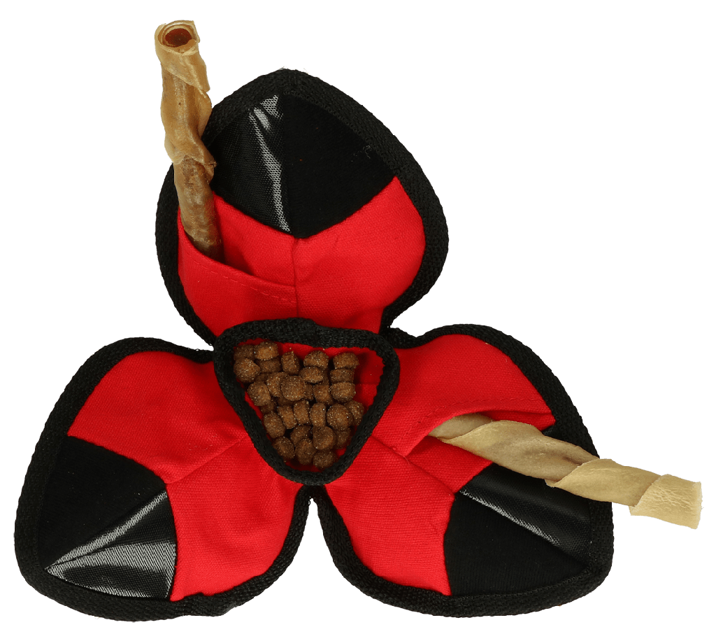 Kong Ballistic Hide&