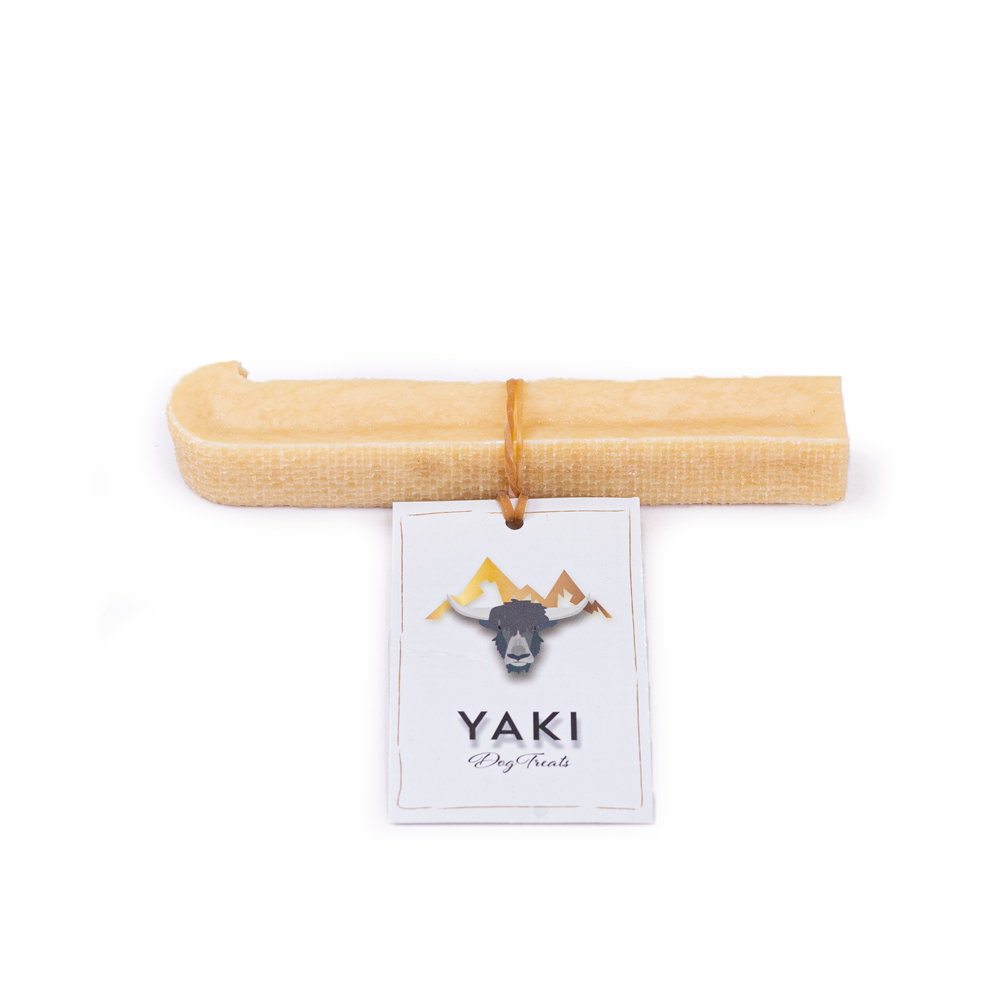 Yaki - himalaya cheese bones