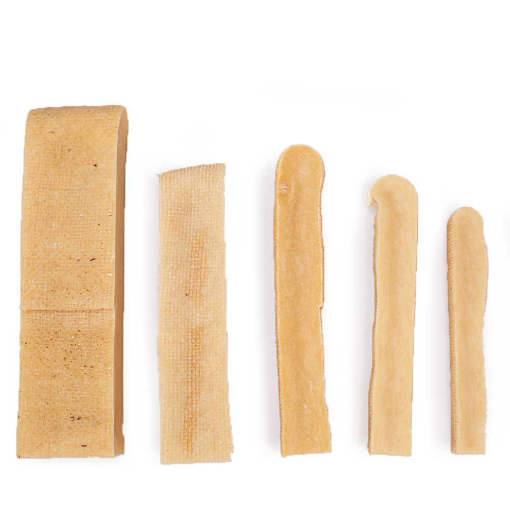 Yaki - himalaya cheese bones