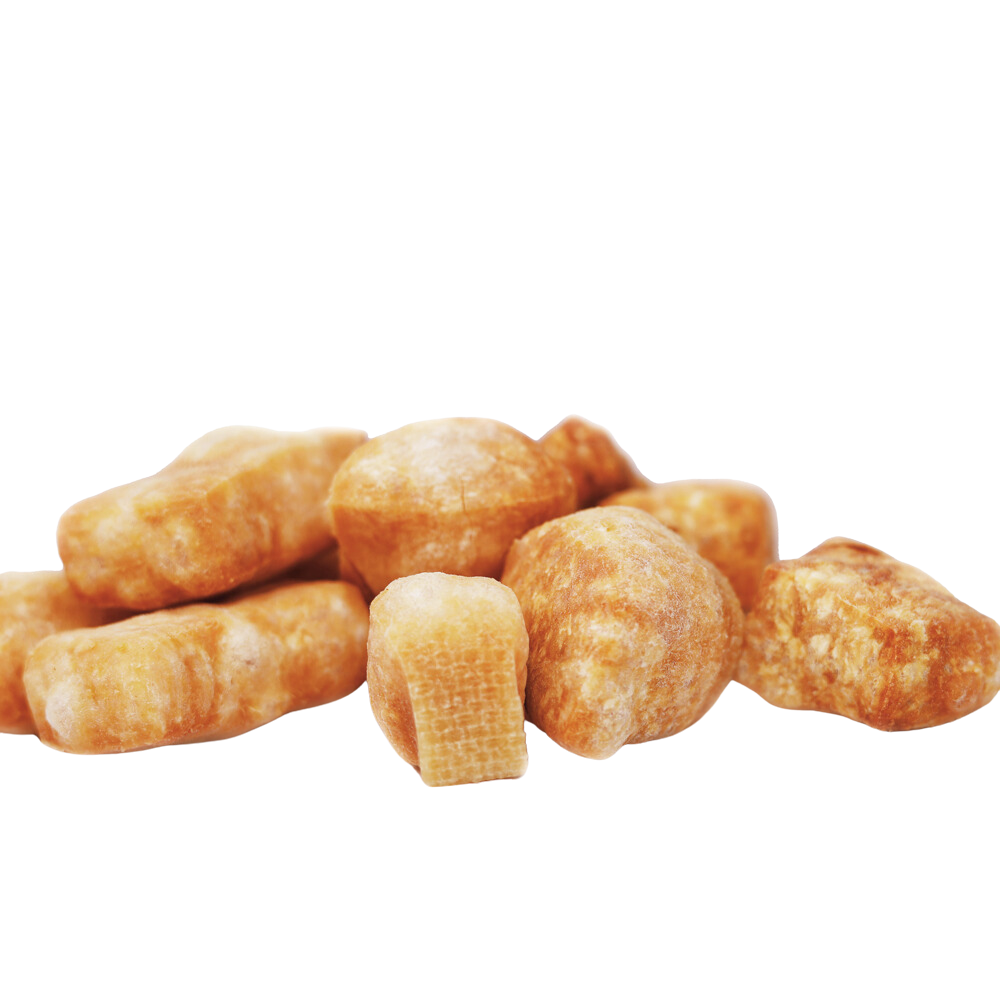 Yaki Pops 50g.