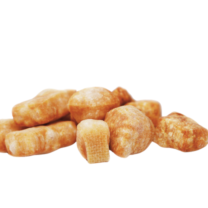 Yaki Pops 50g.