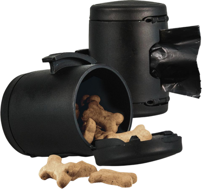 flexi Multi boks, sort