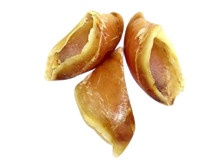 Snack&