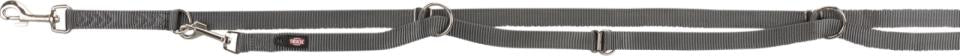 Premium justerbar line M-L