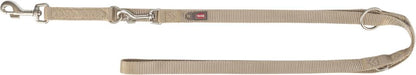 Premium justerbar line, XS-S