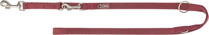 Premium justerbar line, XS-S